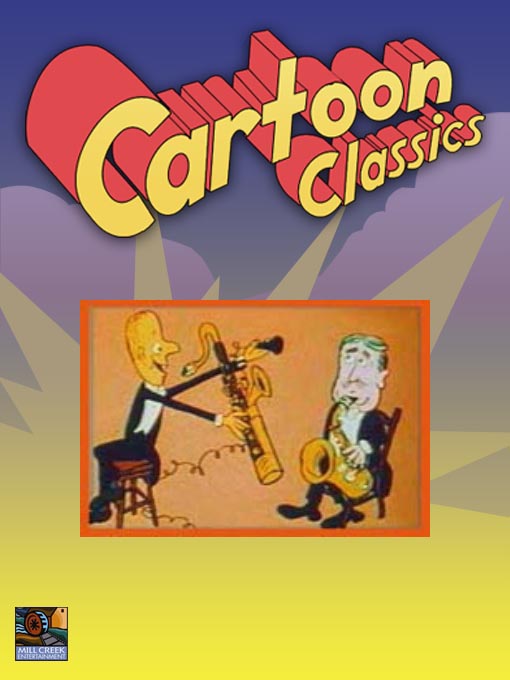 Click image to view full cover